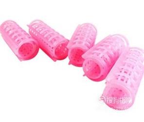 ����Լ�����������